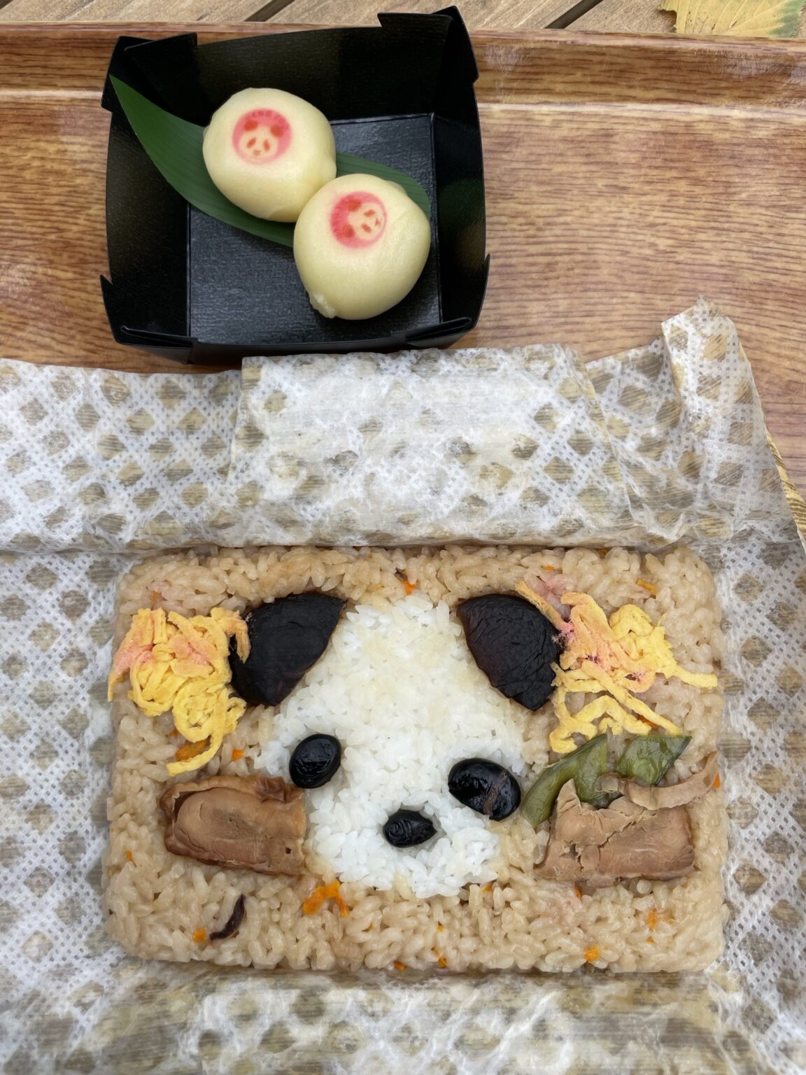 当時のメディア報道・掲載写真